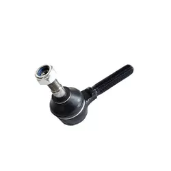 Terminal Direção Ford Corcel / Belina / Del Rey / ... - Sermi