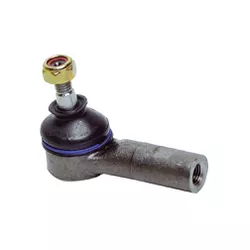 Terminal Direção GM Corsa Caixa DHB 94/02 - Sermi