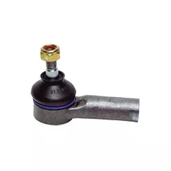 Terminal Direção GM Corsa Caixa Direção ZF 94/02... - Sermi