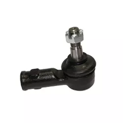 Terminal Direção Hyundai HR / H100 / Porter HR 04 ... - Sermi