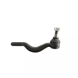 Terminal Direção Mitsubishi Pajero Sport 98 / 11 L... - Sermi