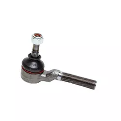  Terminal Direção GM S10 / Blazer 1995 até 2011 Cu... - Sermi