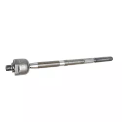 Articulação Axial Caixa Dir Punto 07/Linea 09/ C/D... - Sermi