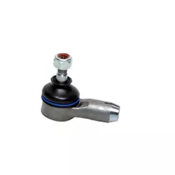 Terminal Direção VW Gol / Saveiro / Parati 97/ G2,... - Sermi