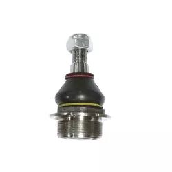 Pivo Inferior Renault Master 2013 / L.Esquerdo - Sermi