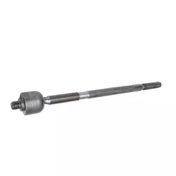 Articulação Axial Caixa Direção Ford Escort / Vero... - Sermi