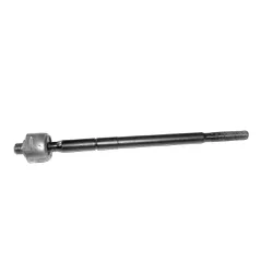 Articulação Axial Caixa Direção Ford Escort / Hobb... - Sermi