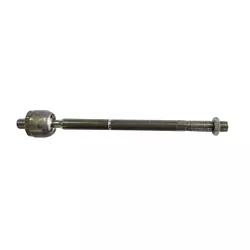 Articulação Axial Caixa Direção GM Cruze 2011/ - Sermi