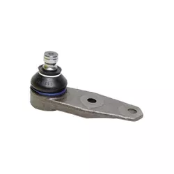 Pivo Inferior RENAULT CLIO / KANGOO / SCENIC 98 / ... - Sermi