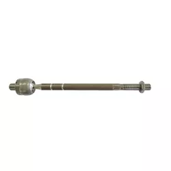 Articulação Axial Caixa Direção GM Montana Nova 11... - Sermi