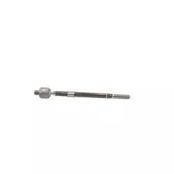 Articulação Axial Caixa Direita Fiat Argo / Cronos... - Sermi