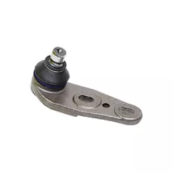 Pivo VW Santana / Quantum / Versalhes / Royale L.E... - Sermi