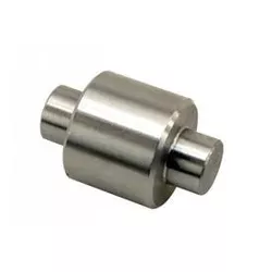 Rolete Patim Carreta/ Truck Bendix/ Master 32 MM (... - Sermi