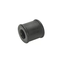 Bucha do Amortecedor Dianteiro Volvo N10 - N12 - Sermi