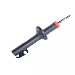 Amortecedor Dianteiro Ford Escort / Hobby / Verona... - Sermi