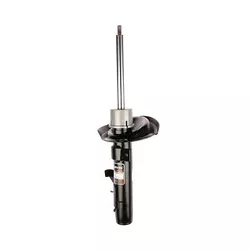 Amortecedor Dianteiro Ford Focus 08/12 Lado Direit - Sermi