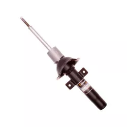 Amortecedor Dianteiro Ford Ka 07/13 - Sermi