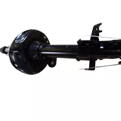 Amortecedor Dianteiro Honda CR-V 07/11 Lado Direit - Sermi