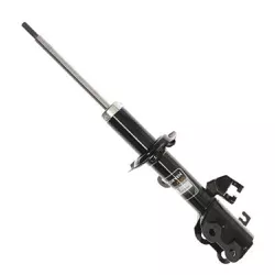 Amortecedor Dianteiro Hyundai HB20 / HB20S 1.0 / 1... - Sermi