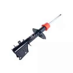 Amortecedor Dianteiro Fiat Palio / Weekend / Strad... - Sermi