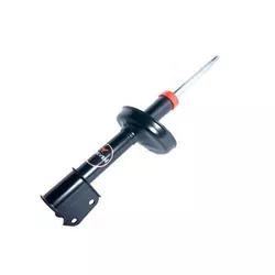 Amortecedor Dianteiro Renault Clio Todos 1.0 99/11 - Sermi