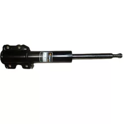 Amortecedor Dianteiro Van MB Sprinter 95/12 - Sermi
