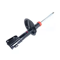 Amortecedor Dianteiro Tempra SW Todos / Tipo 94/97 - Sermi