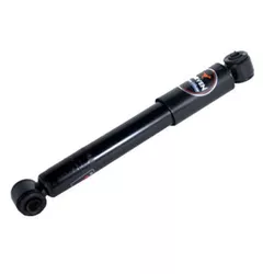 Amortecedor Traseiro Citroen Xsara Picasso 01/12 B... - Sermi