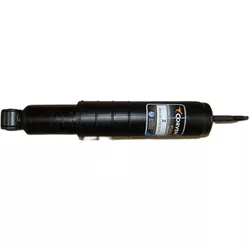 Amortecedor Traseiro Ford F1000 /90 - Sermi