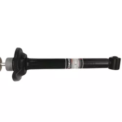 Amortecedor Traseiro VW Gol 96/08 - Sermi