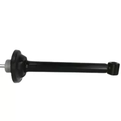 Amortecedor Traseiro VW Gol / Voyage 83/95 - Sermi