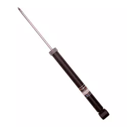 Amortecedor Traseiro VW Golf Serie IV 99/ - Sermi