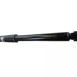 Amortecedor Traseiro Honda New Civic 06/ - Sermi