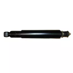 Amortecedor Traseiro GM Monza Aut / SR 83/96 Vectr... - Sermi