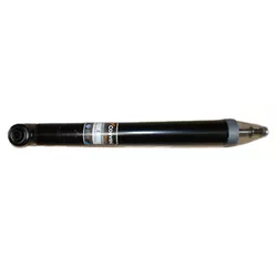 Amortecedor Traseiro GM Prisma / Onix / Sonic / Co... - Sermi