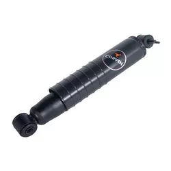 Amortecedor Traseiro GM S10 / Blazer 95/05 4x2 / 4... - Sermi