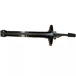 Amortecedor Traseiro VW Santana / Versalles 91/ - Sermi