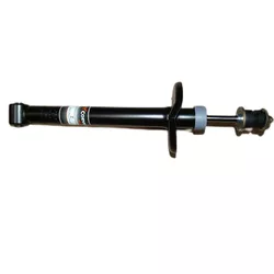Amortecedor Traseiro VW Saveiro 83/96 - Sermi