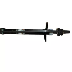 Amortecedor Traseiro VW Saveiro 97/08 - Sermi