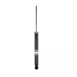 Amortecedor Traseiro VW Saveiro GV 08/ - Sermi