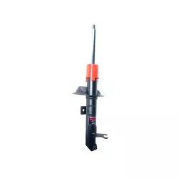 Amortecedor Dianteiro Ford Focus 13 / Lado Direito - Sermi