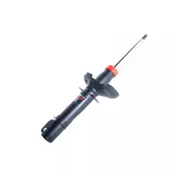 Amortecedor Dianteiro Golf Serie IV 99 / A3 96 / 0... - Sermi