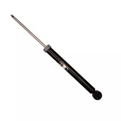 Amortecedor Traseiro Fox 03/ Polo 02/ Space Fox 06 - Sermi