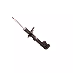 Amortecedor Dianteiro Renault Duster 4x2, 4x4 11/ ... - Sermi