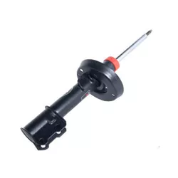 Amortecedor Dianteiro Astra 98/ Vectra Novo GT 06/... - Sermi