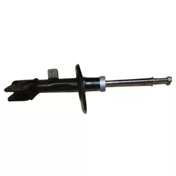 Amortecedor Dianteira Citroen C4 Picasso / Grand P... - Sermi
