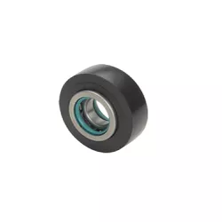 Rolamento Cardan MB 1113 / 1313 / 1513 40mm R006R - Sermi