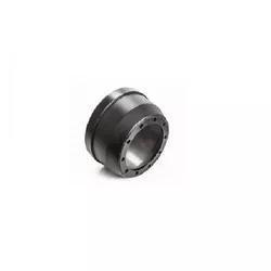 Tambor Freio Dianteiro MB 1313 / 2213 Freio Hidaul... - Sermi