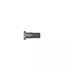 Parafuso Roda Avulso Dianteiro 18x60 MB 709, 712C,... - Sermi