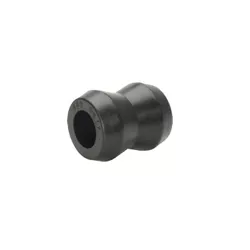 Bucha Amortecedor Diant/ Tras Caminhão VW 12T a 35... - Sermi